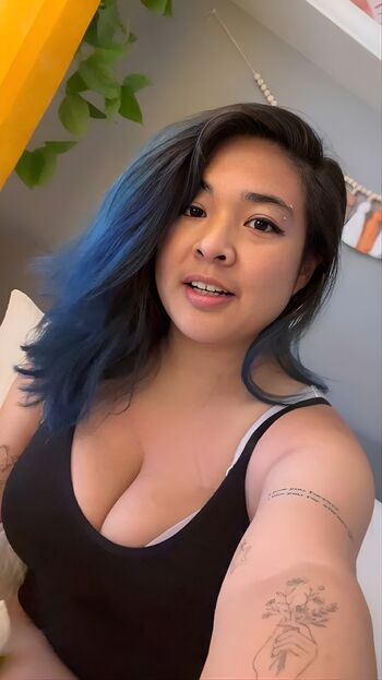 Akidearest