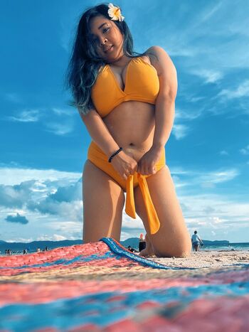 Akidearest