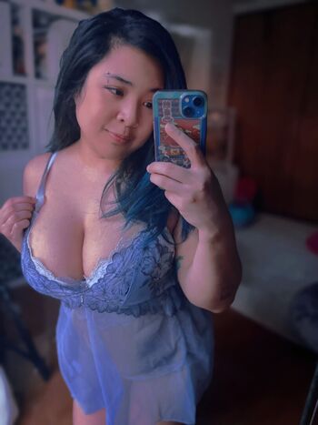 Akidearest