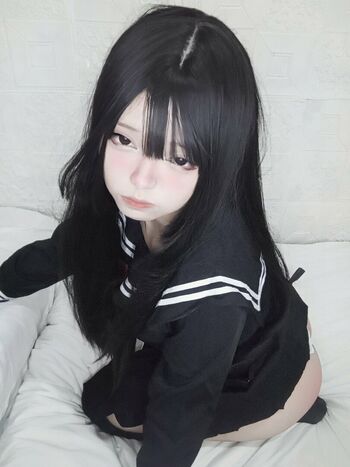 Akihira