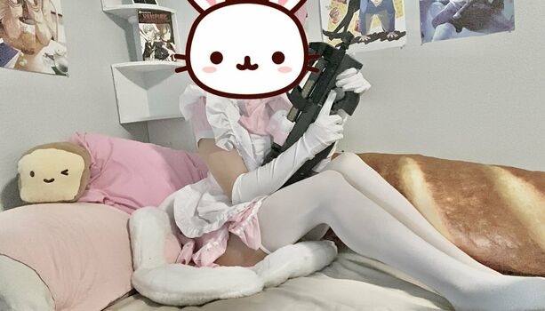 Akihirx