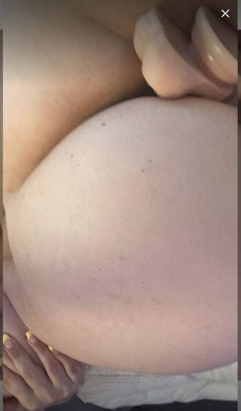 Akiira Sutton-Large