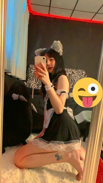 Akijun