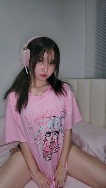 Akira_Itsuka