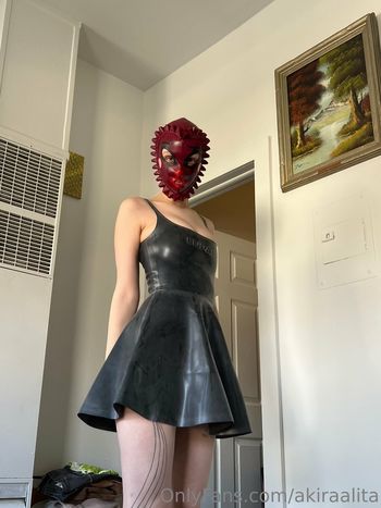 akiraalita