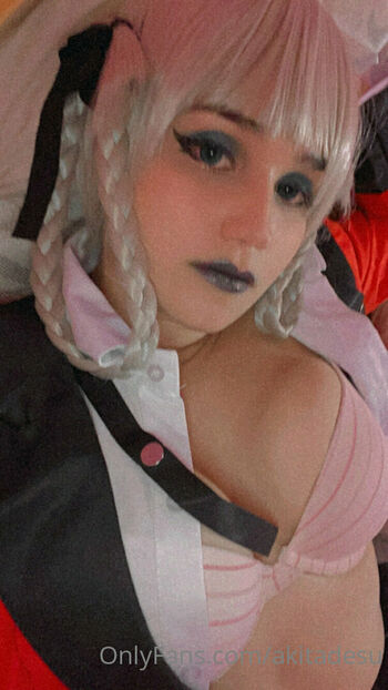 akitadesuu