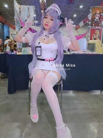 akizamisa