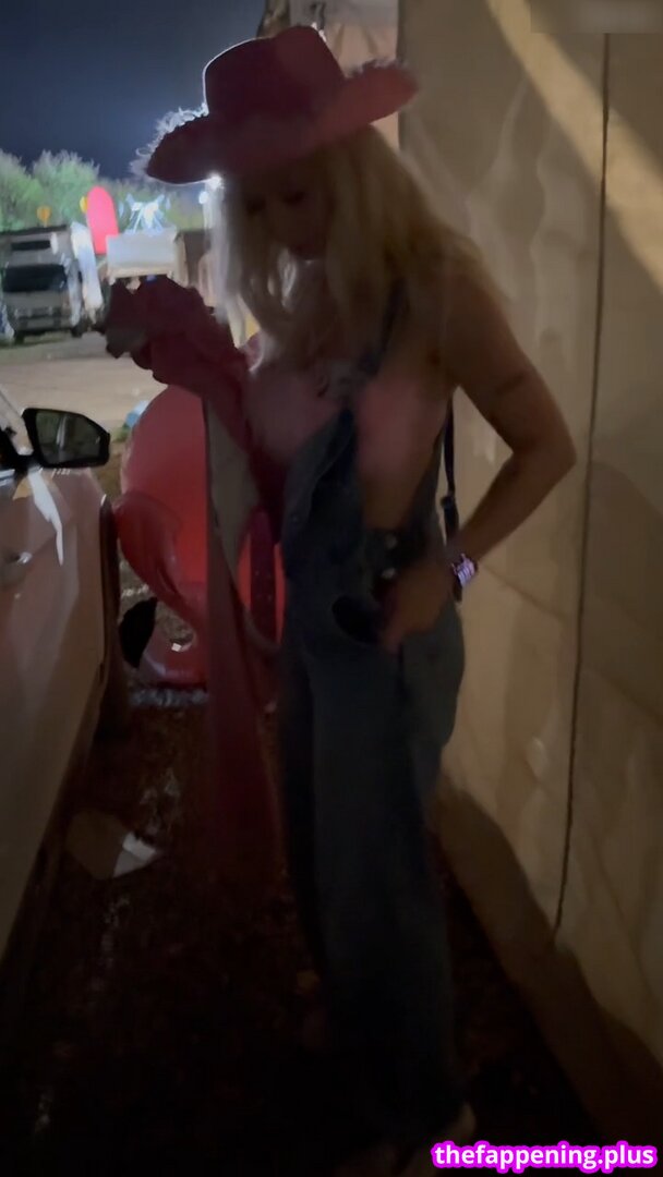 Akkcess