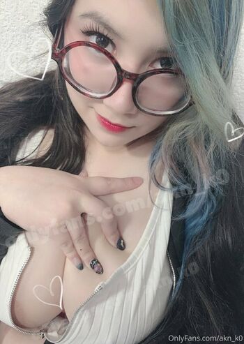 akn_k0
