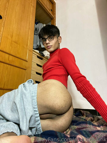 aladdintwink