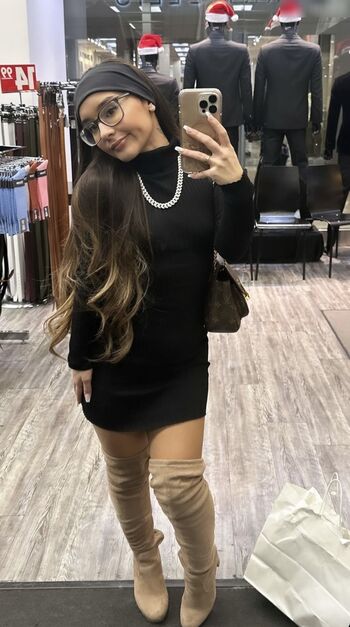 Alahna Ly