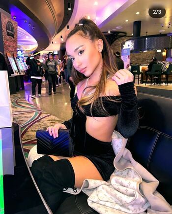 Alahna Ly