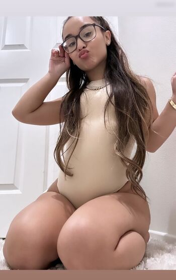 Alahna Ly