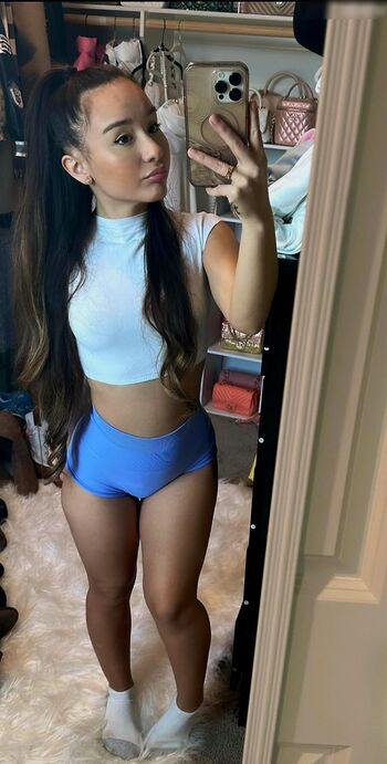 Alahna Ly