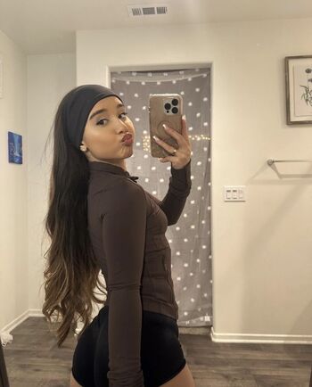 Alahna Ly