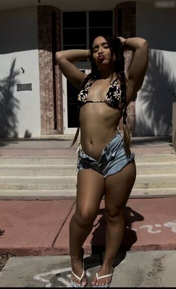 Alahna Ly