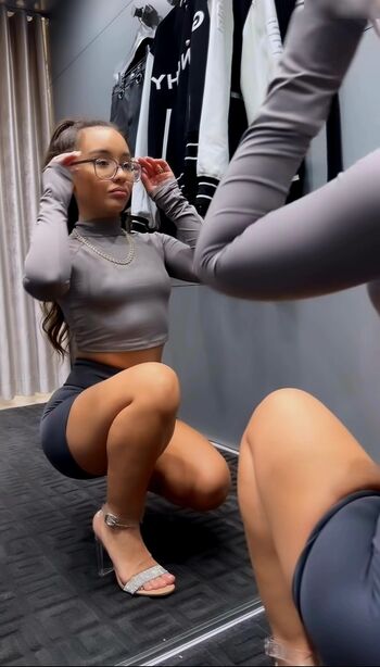 Alahna Ly