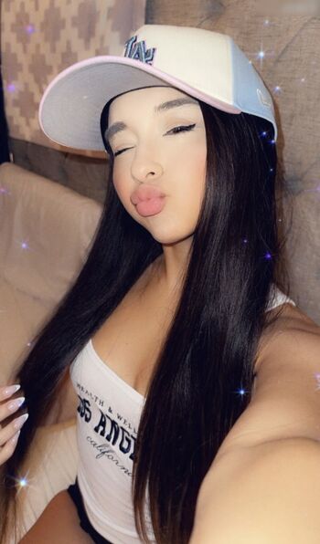 Alahna Ly