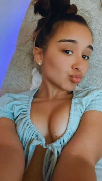Alahnaly