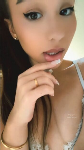 Alahnaly
