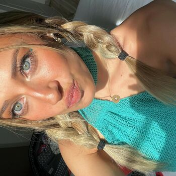 AlaiaJeanneau