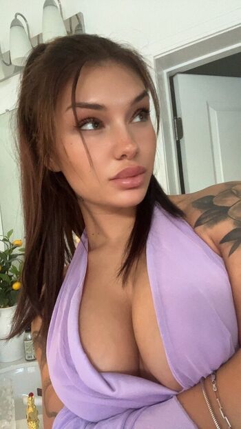 Alaina_ellis