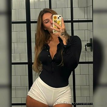 Alaina Elliss