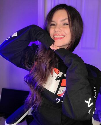 Alana ASMR