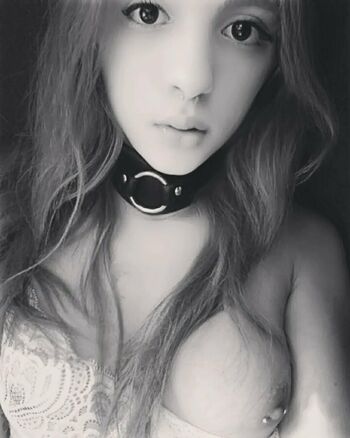 Alana Chiuff