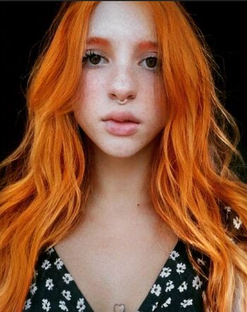 Alana Chiuff