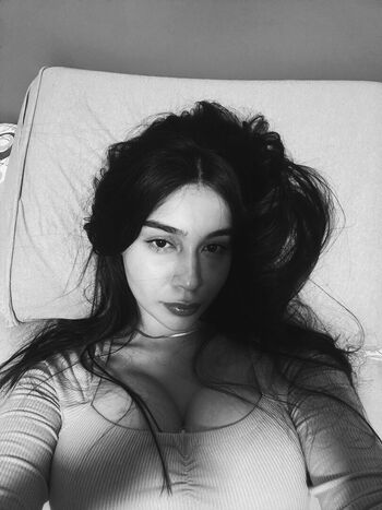 Alana Gabriele