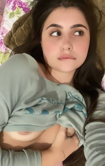Alana Gelmi