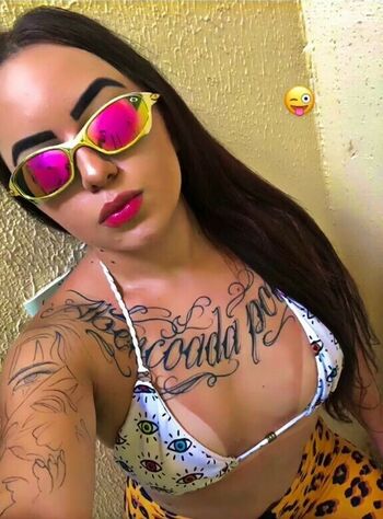 Alana Mara