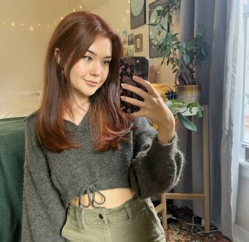 Alana Misako