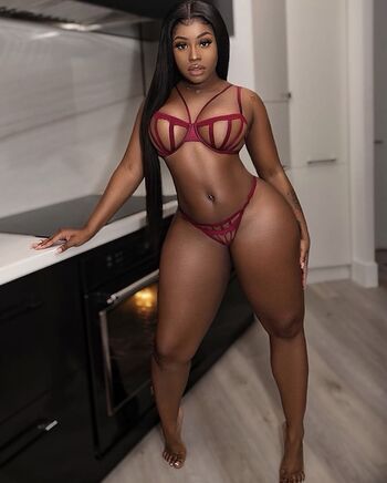 Alana Walters