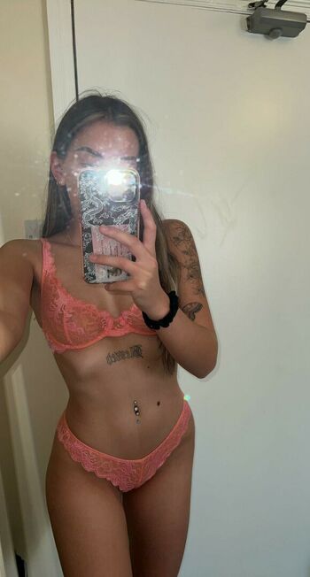 alana03