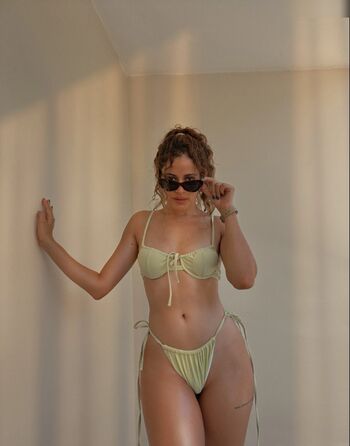 alana15