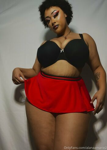 alanaamarie2