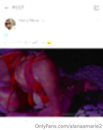 alanaamarie2