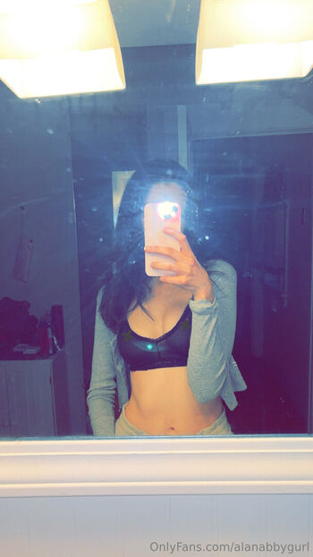alanabbygurl