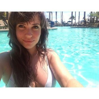 Alanah Pearce