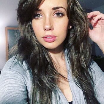 Alanah Pearce
