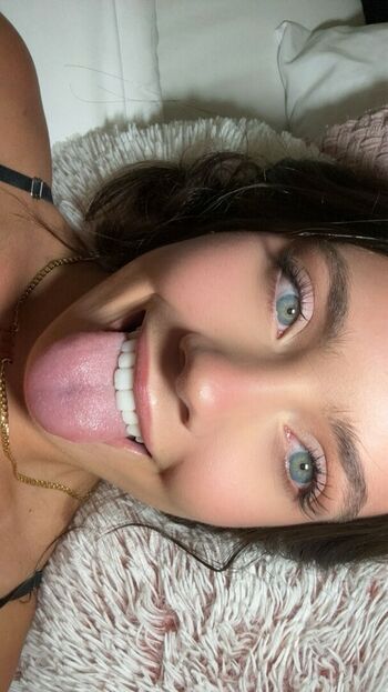 Alanah Tipton