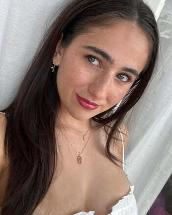 Alanah Tripi