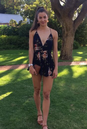 Alanah Yukich