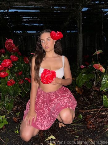 alanainparadise
