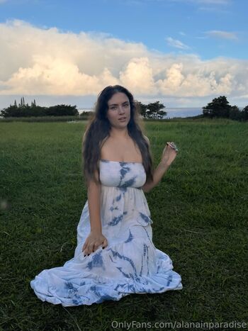 alanainparadise