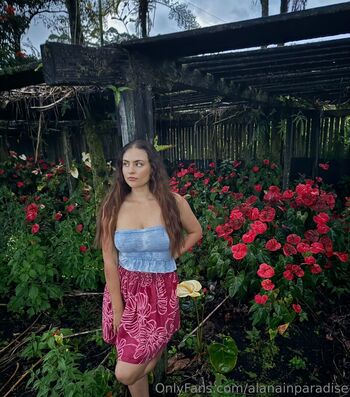alanainparadise