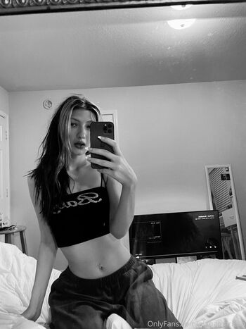 alanamariexo