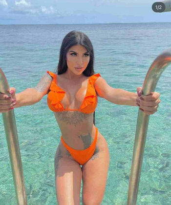 Alanamaxxine